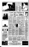 Irish Independent Monday 06 April 1998 Page 4