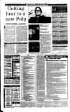 Irish Independent Monday 06 April 1998 Page 18