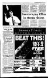 Irish Independent Wednesday 15 April 1998 Page 3