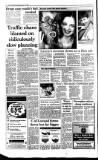 Irish Independent Wednesday 15 April 1998 Page 6
