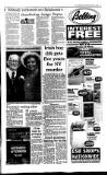 Irish Independent Wednesday 15 April 1998 Page 9