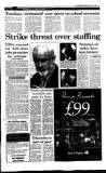 Irish Independent Wednesday 15 April 1998 Page 11