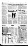 Irish Independent Wednesday 15 April 1998 Page 16