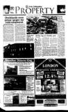 Irish Independent Wednesday 15 April 1998 Page 40