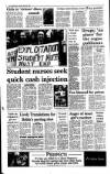Irish Independent Thursday 23 April 1998 Page 4