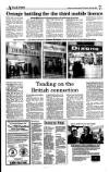 Irish Independent Thursday 23 April 1998 Page 37