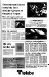 Irish Independent Thursday 23 April 1998 Page 55