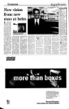 Irish Independent Thursday 23 April 1998 Page 56