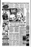 Irish Independent Tuesday 05 May 1998 Page 6