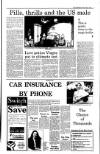 Irish Independent Tuesday 05 May 1998 Page 7