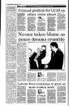 Irish Independent Tuesday 05 May 1998 Page 10