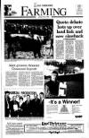 Irish Independent Tuesday 05 May 1998 Page 37