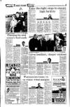 Irish Independent Tuesday 05 May 1998 Page 40