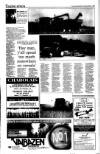 Irish Independent Tuesday 05 May 1998 Page 48