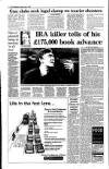 Irish Independent Thursday 07 May 1998 Page 4