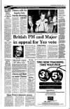 Irish Independent Thursday 07 May 1998 Page 13