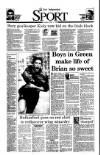 Irish Independent Thursday 07 May 1998 Page 15