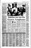 Irish Independent Thursday 07 May 1998 Page 17