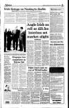Irish Independent Thursday 07 May 1998 Page 31