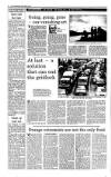 Irish Independent Friday 08 May 1998 Page 10