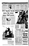 Irish Independent Friday 08 May 1998 Page 28