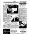 Irish Independent Friday 08 May 1998 Page 31