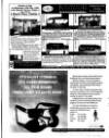 Irish Independent Friday 08 May 1998 Page 61