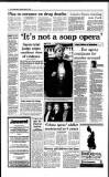 Irish Independent Saturday 30 May 1998 Page 7