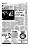 Irish Independent Saturday 30 May 1998 Page 16