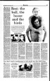 Irish Independent Saturday 30 May 1998 Page 35