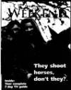 Irish Independent Saturday 30 May 1998 Page 39