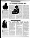 Irish Independent Saturday 30 May 1998 Page 42