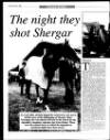 Irish Independent Saturday 30 May 1998 Page 44