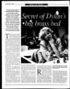 Irish Independent Saturday 30 May 1998 Page 54