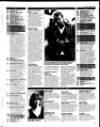 Irish Independent Saturday 30 May 1998 Page 67
