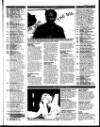 Irish Independent Saturday 30 May 1998 Page 83