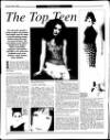 Irish Independent Saturday 30 May 1998 Page 94