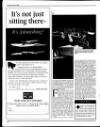 Irish Independent Saturday 30 May 1998 Page 97