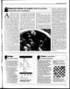 Irish Independent Saturday 30 May 1998 Page 98