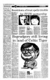 Irish Independent Monday 01 June 1998 Page 12