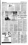Irish Independent Monday 01 June 1998 Page 15