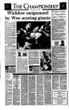 Irish Independent Monday 01 June 1998 Page 28