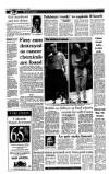 Irish Independent Tuesday 02 June 1998 Page 30