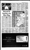 Irish Independent Saturday 06 June 1998 Page 13