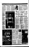 Irish Independent Saturday 06 June 1998 Page 36
