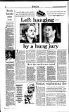 Irish Independent Saturday 06 June 1998 Page 38