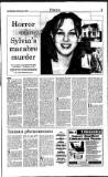 Irish Independent Saturday 06 June 1998 Page 39