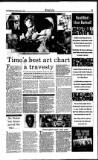 Irish Independent Saturday 06 June 1998 Page 41