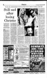 Irish Independent Saturday 06 June 1998 Page 42