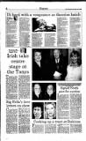 Irish Independent Saturday 06 June 1998 Page 44